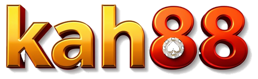 kah88